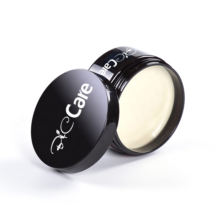 Matte Hair Clay Details 6