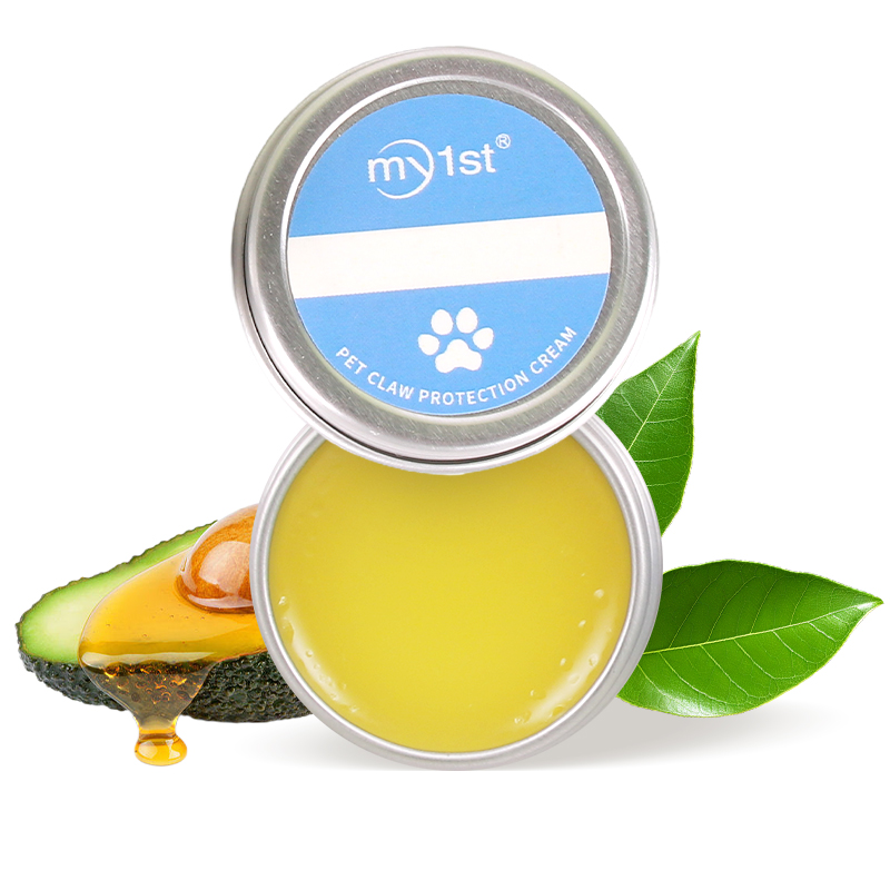 Pet Smooth Balm
