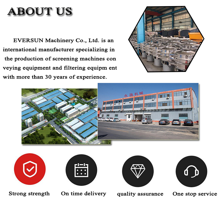 Factory Workshop