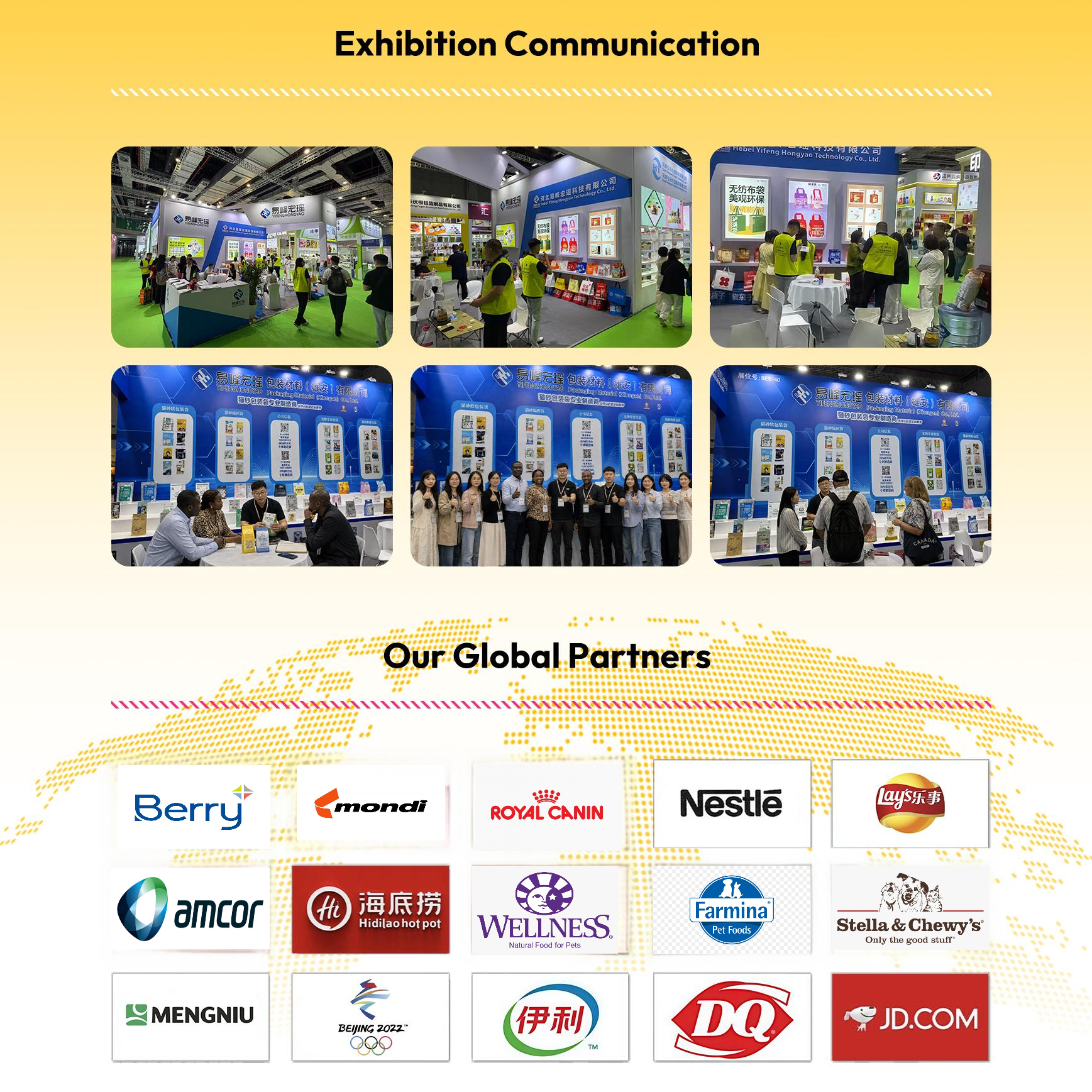 Custom Packaging and Printing Services Side Tear Small Stick Bags Powder Liquid Disposable Strip Sachet Packaging Bags