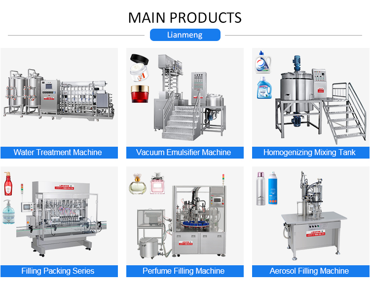 Recommended Series Solutions