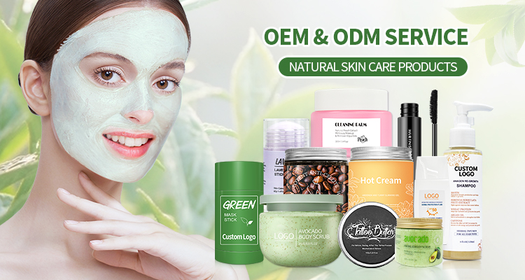 Product Overview