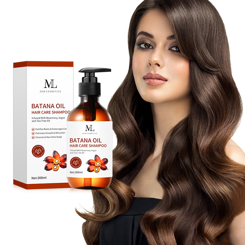 Recommend Product 8