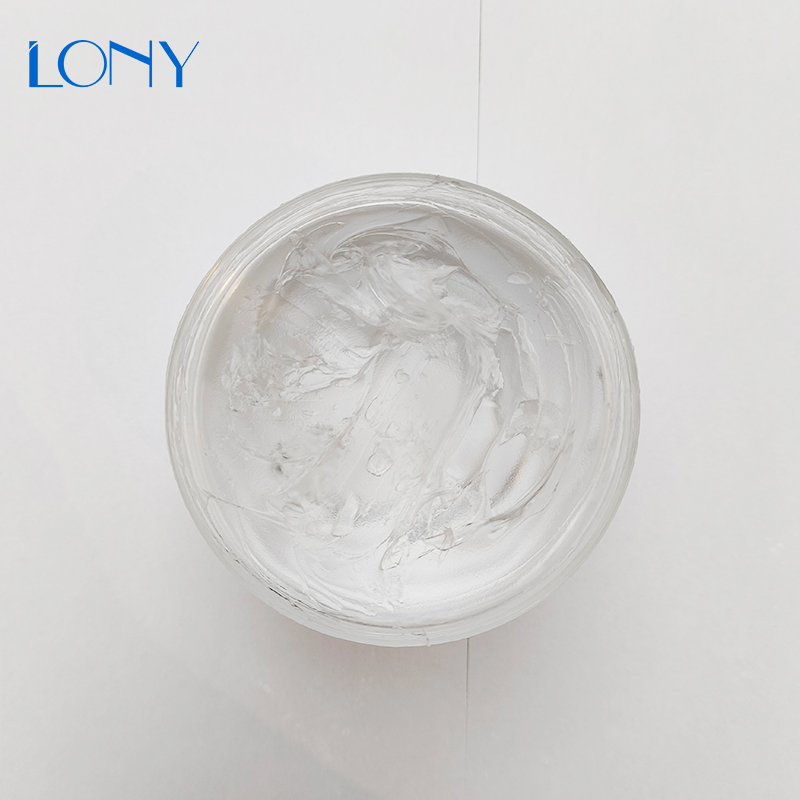 Custom Makeup Formulation Service with Factory Support Raw Material Chemical Ingredient for Cosmetic Manufacturers