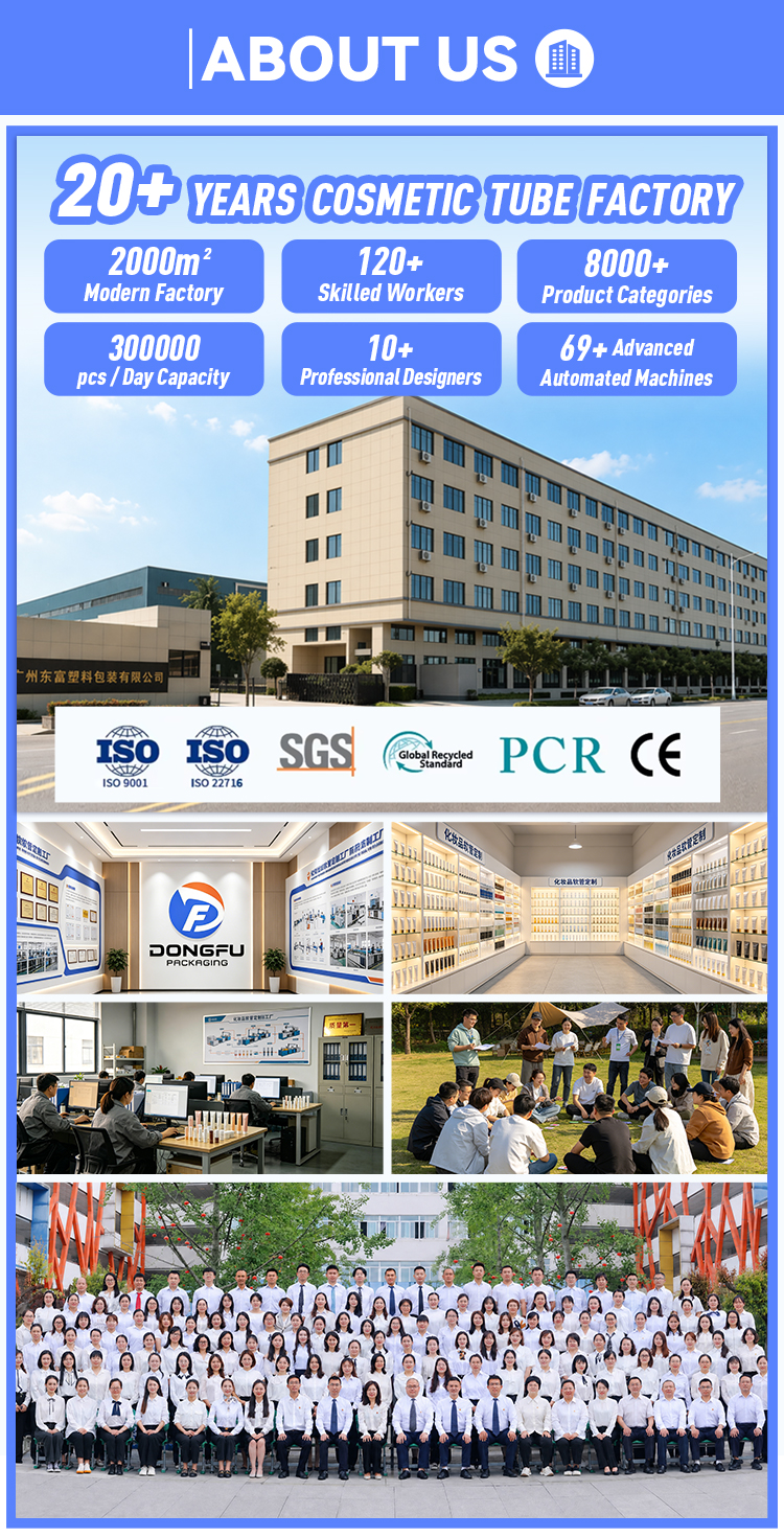 Company Overview