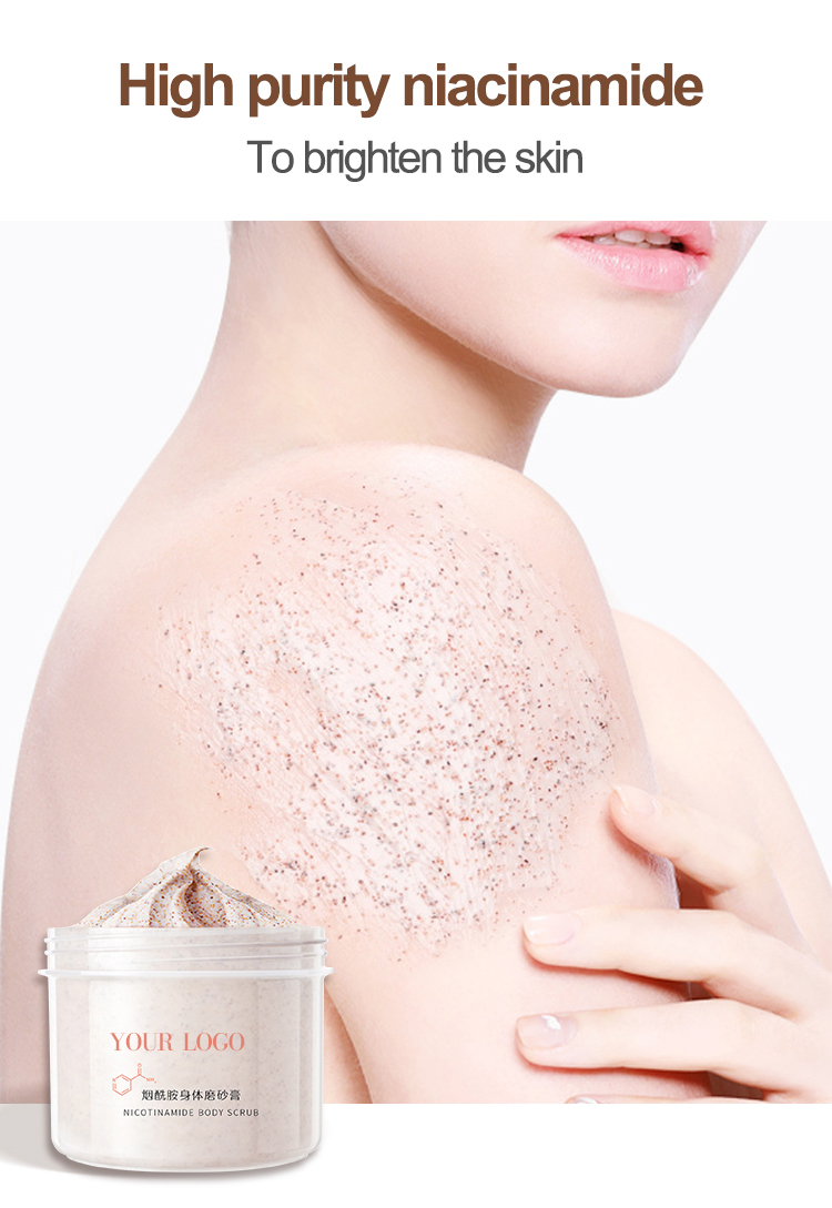 Body Scrub Details 4
