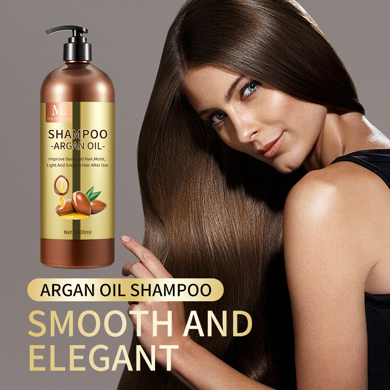 Recommend Product 4