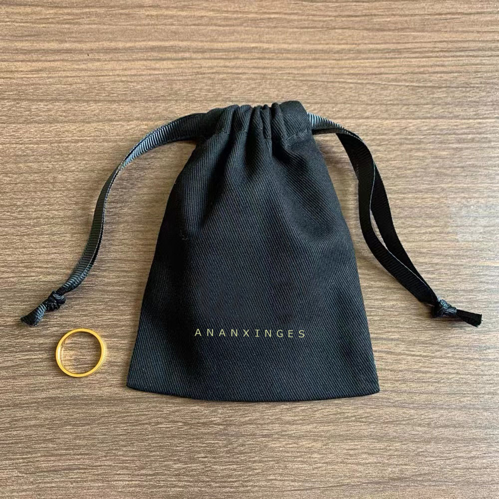 Packaging Showcase 4