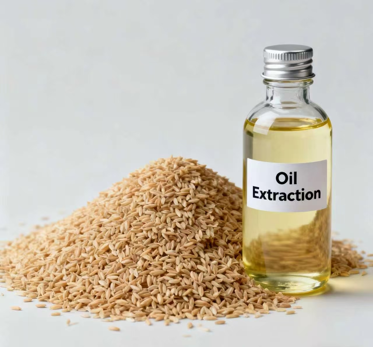 Product detail image