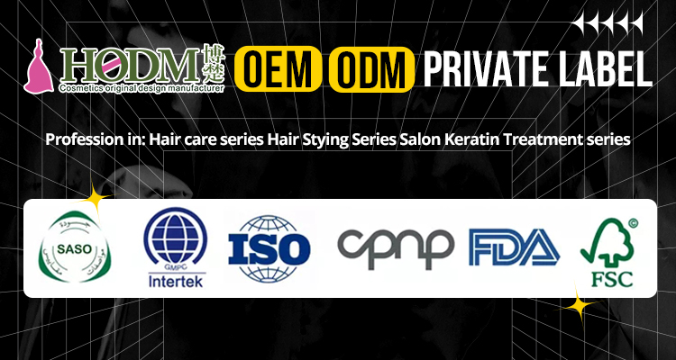 OTTO KEUNIS Product Preview