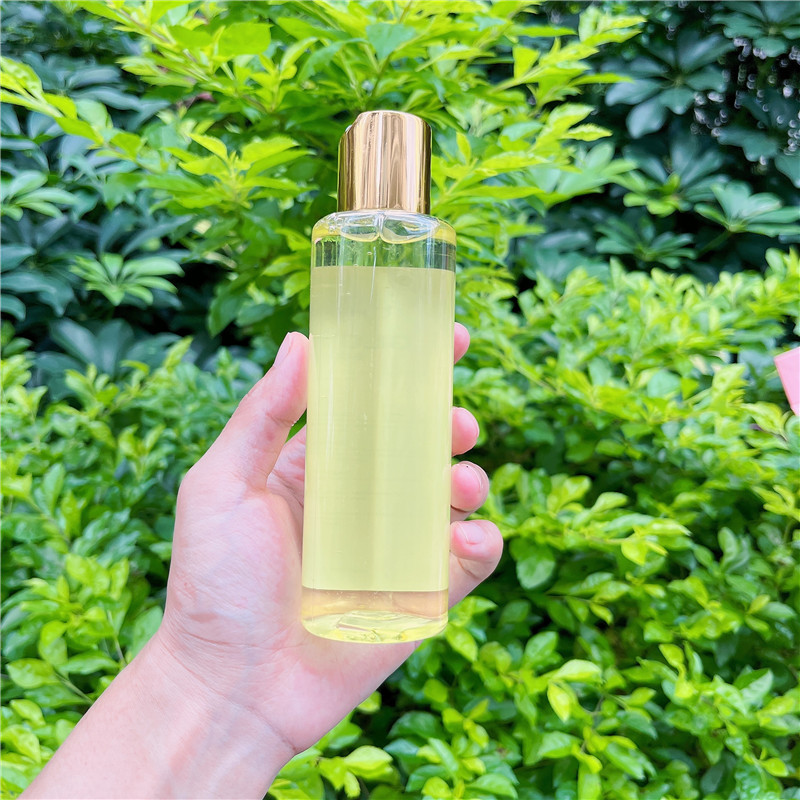 Provide ODM and OEM Services for Customized Private Labels Wholesale Brand Face Serum for Glowing Skin with Whitening Skin Care