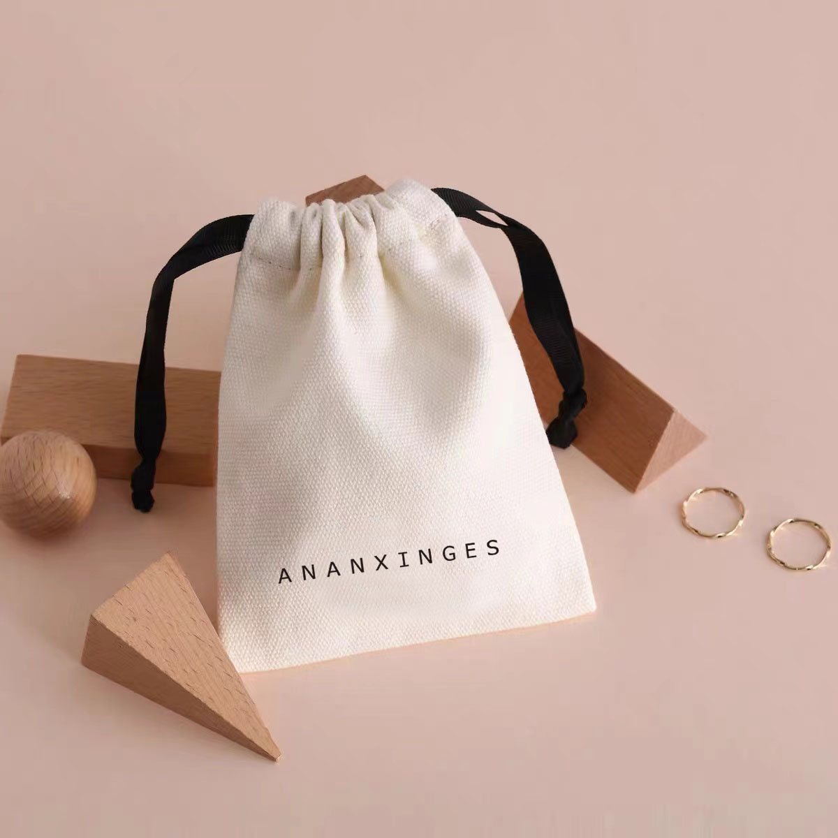 Packaging Showcase 2