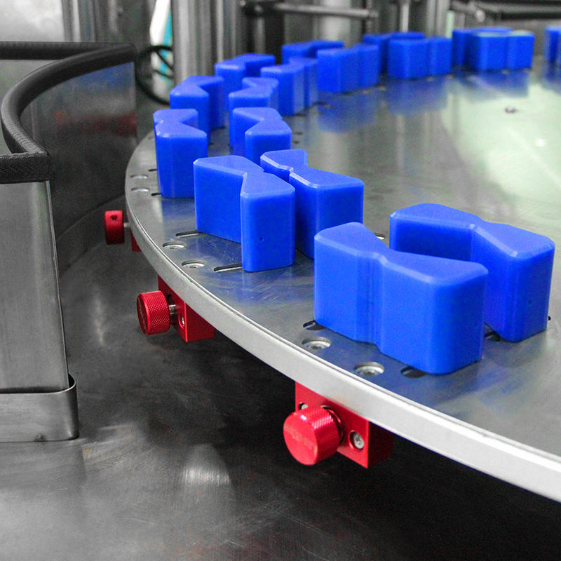 Best Price Vaseline Body Lotion Machine Cosmetic Filling Capping Machine Body Lotion Whole Production Line Machine