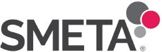 SMETA ethical audit logo