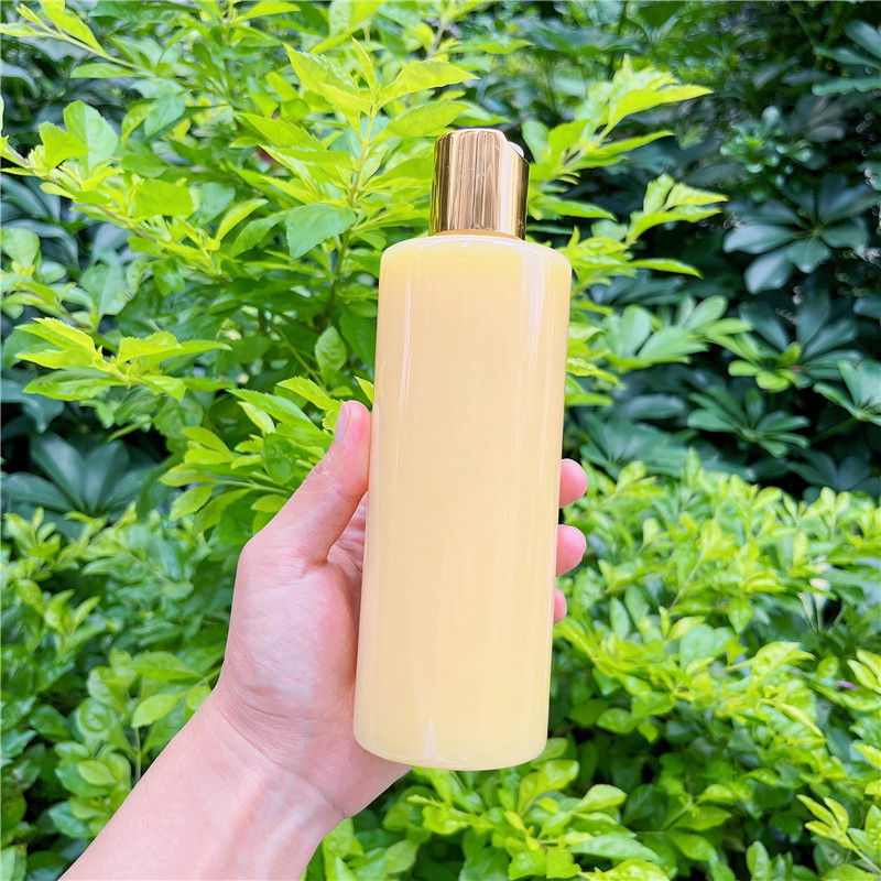 Provide ODM and OEM Services for Customized Private Labels Wholesale Brand Face Serum for Glowing Skin with Whitening Skin Care