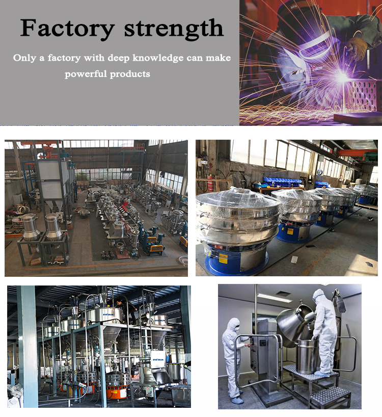 10 20 50 100 200 500 800 1000 2000kgs Mixer Powder Machine Cone Mixer Doubles Cone Blender