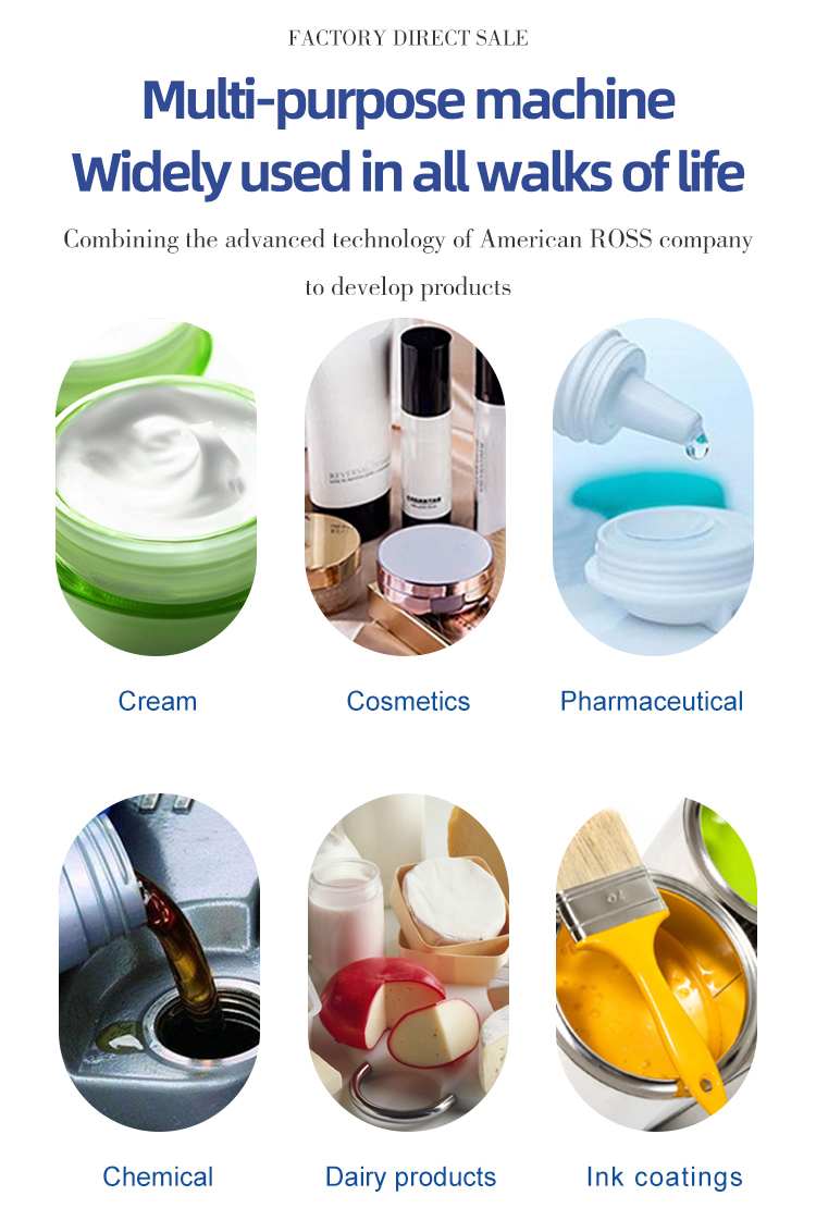 Product Description Detail