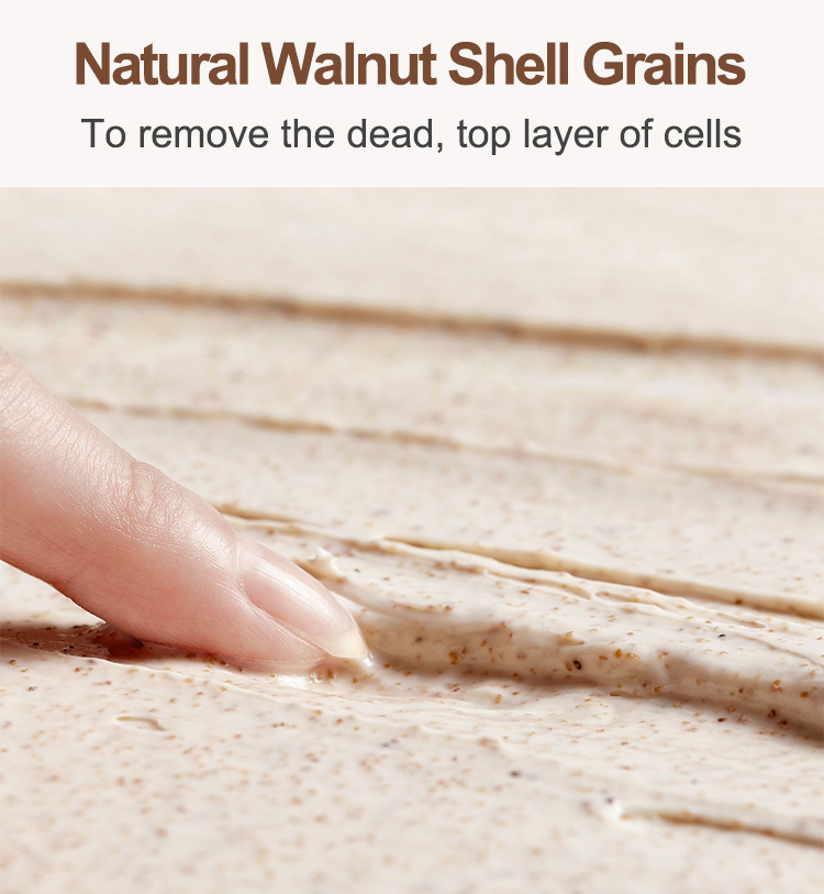 Body Scrub Details 2