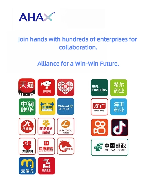 Cooperation overview