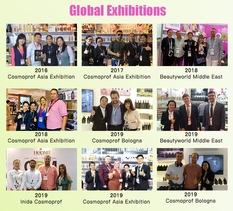 Exhibition Overview 2