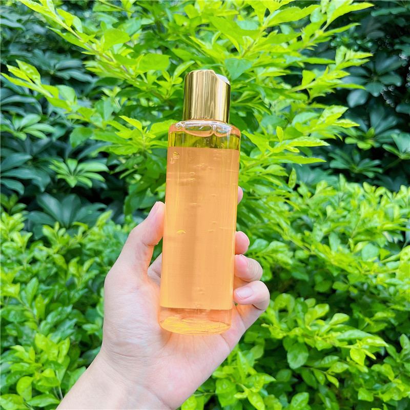Provide ODM and OEM Services for Customized Private Labels Wholesale Brand Face Serum for Glowing Skin with Whitening Skin Care