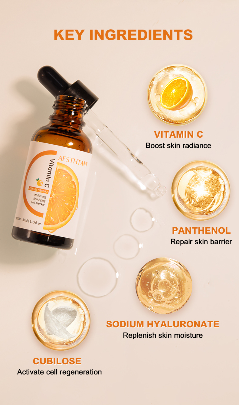 Product Details Image 4