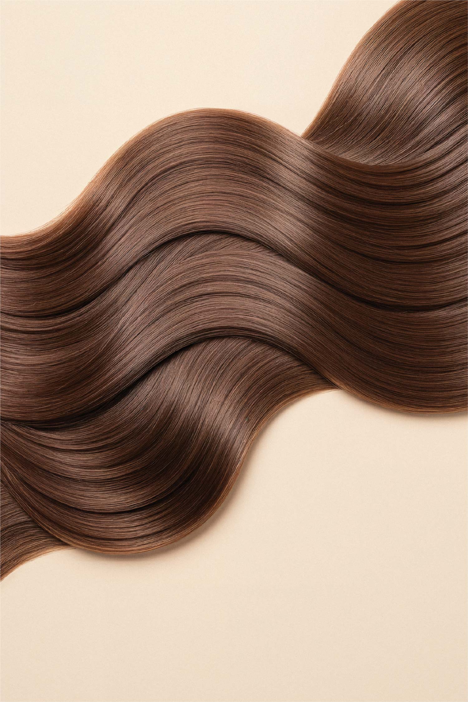 Hair care solutions manufacturing