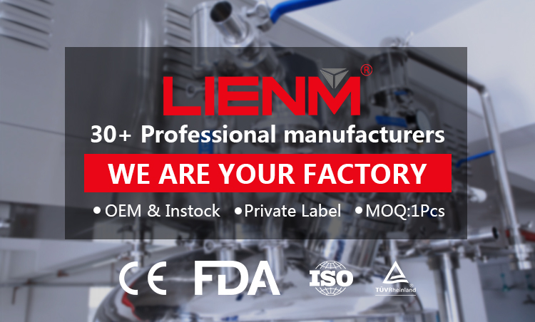 Packaging Equipment System