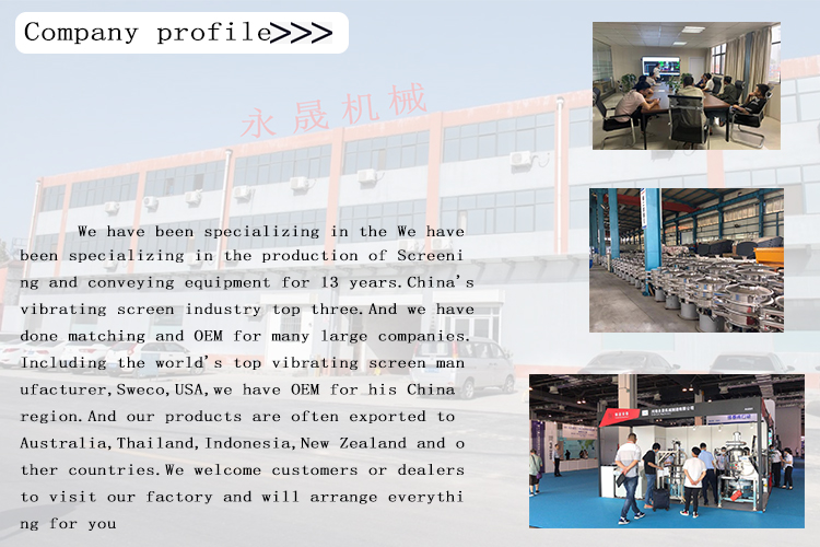 Our Services