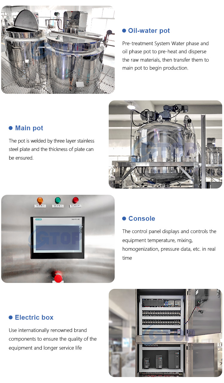 Product detail image