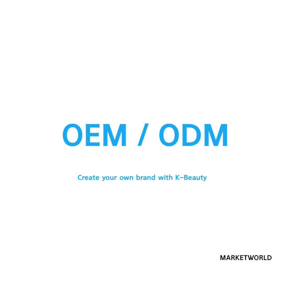 Product Overview