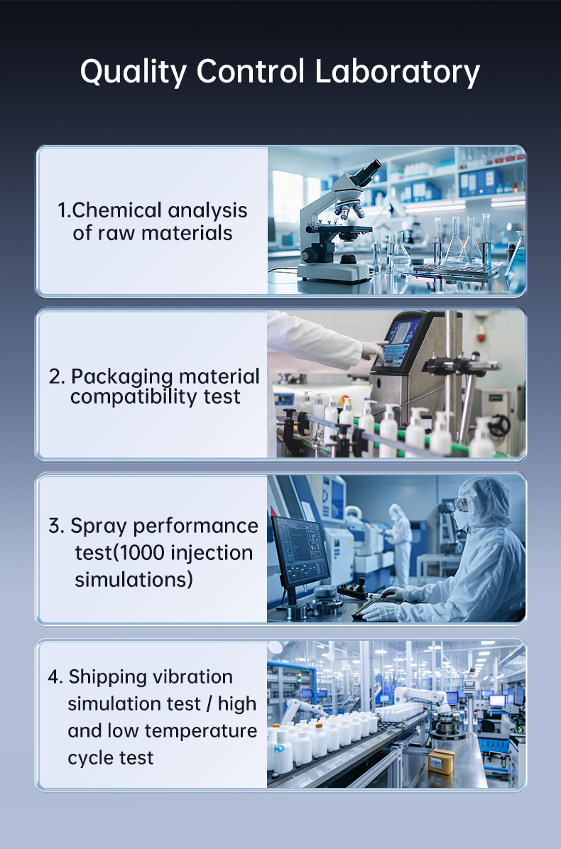 Oxalic Acid Cleaner Eco-Friendly Formula for Deep Household & Commercial Use OEM/ODM Supported