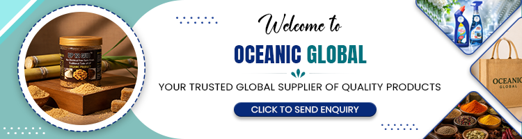 Floor Cleaner Banner