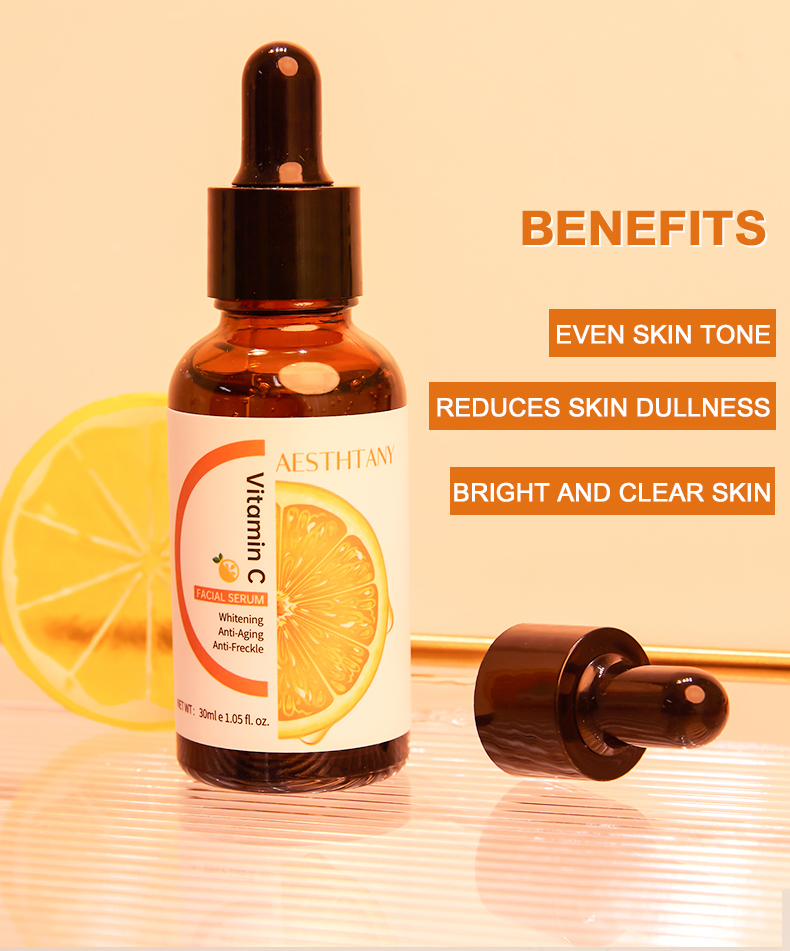 Product Details Image 3