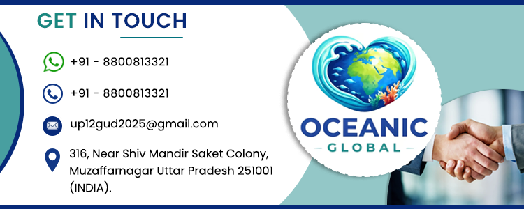 Global Supply Solutions