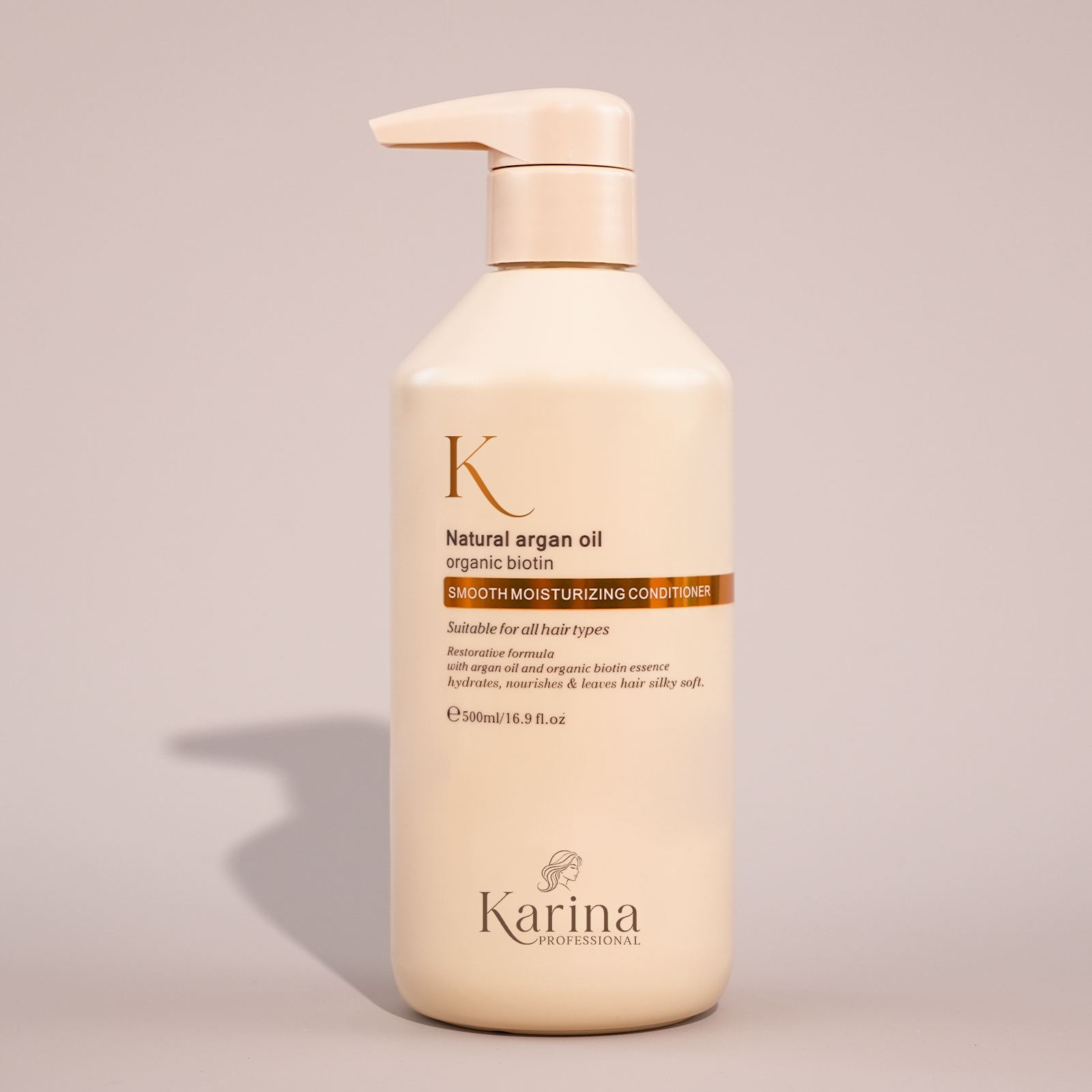 Private Label Natural Argan Oil Shampoo Conditioner For Smooth Moisturizing Hydrating Shampoo Oil Control Shampoo OEM ODM