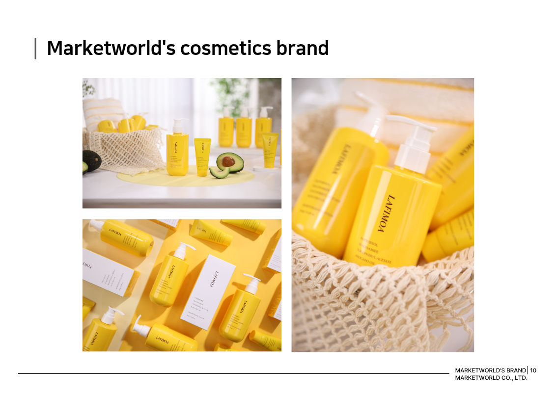 Product Options 3