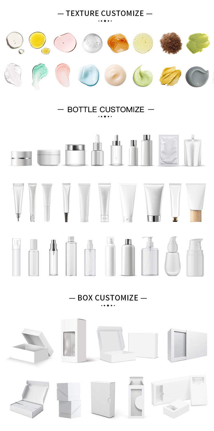 Serum Display 6