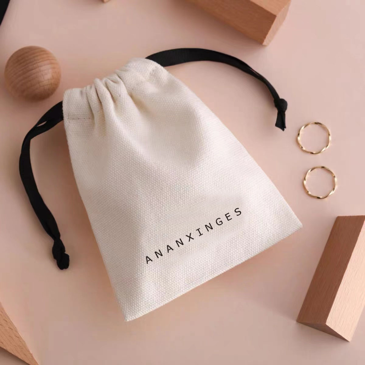 Packaging Showcase 1
