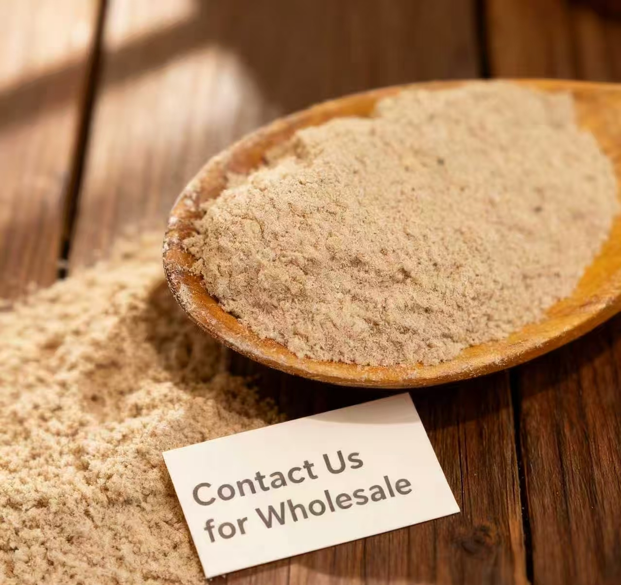 Product detail image