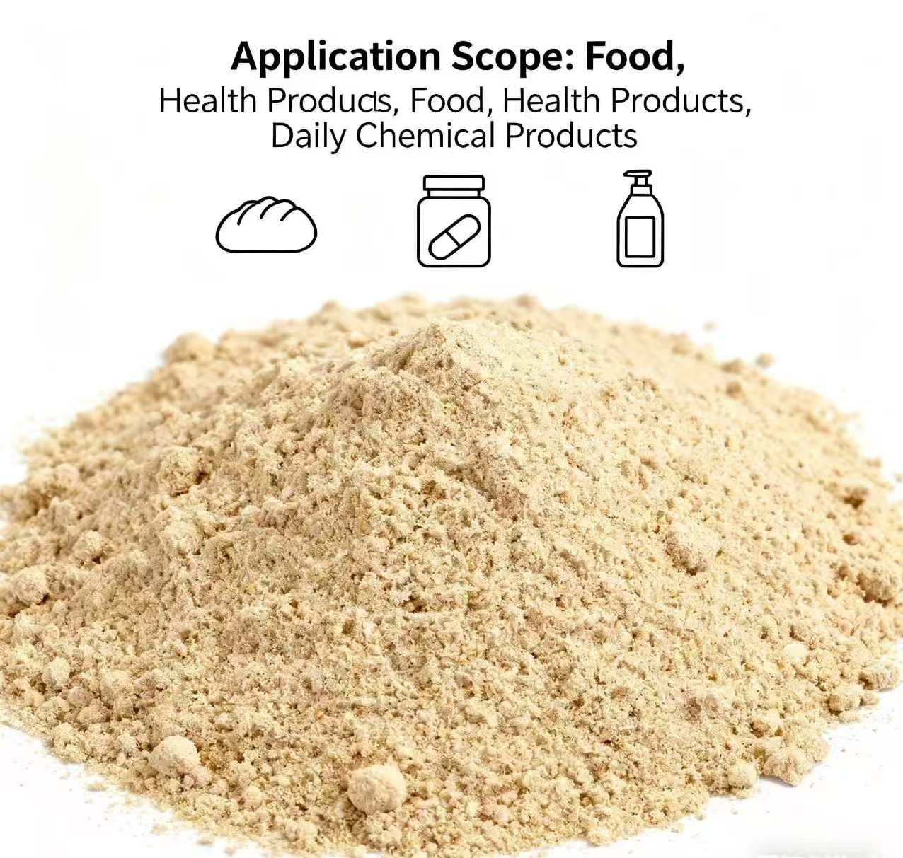 Product detail image