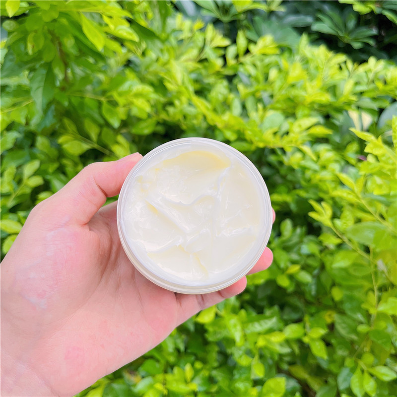 Provide ODM and OEM Services for Customized Private Labels Wholesale Brand Face Serum for Glowing Skin with Whitening Skin Care