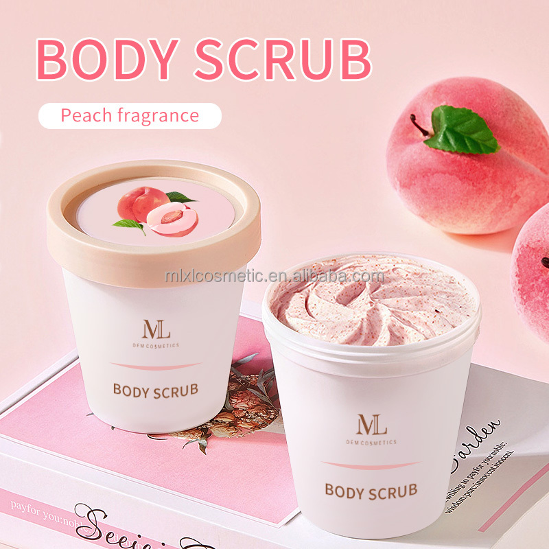 Recommend Product 2